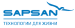 Сапсан Сапсан