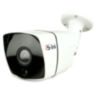 Комплект видеонаблюдения IP Ps-Link KIT-C816IP-POE / 8Мп / 16 камер / питание POE
