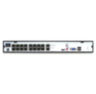 Комплект видеонаблюдения IP Ps-Link KIT-C812IP-POE / 8Мп / 12 камеры / питание POE