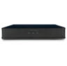 Комплект видеонаблюдения IP Ps-Link KIT-C804IP-POE / 8Мп / 4 камеры / питание POE
