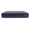 Комплект видеонаблюдения IP Ps-Link KIT-C807IP-POE / 8Мп / 7 камер / питание POE