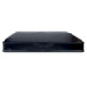 Комплект видеонаблюдения IP Ps-Link KIT-C809IP-POE / 8Мп / 9 камер / питание POE