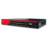 Комплект видеонаблюдения IP Ps-Link KIT-C516IP-POE / 5Мп / 16 камер / питание POE