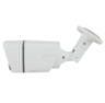 Комплект видеонаблюдения IP Ps-Link KIT-C516IP-POE / 5Мп / 16 камер / питание POE