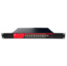 Комплект видеонаблюдения IP Ps-Link KIT-C516IP-POE / 5Мп / 16 камер / питание POE