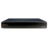 Комплект видеонаблюдения IP Ps-Link KIT-C813IP-POE / 8Мп / 13 камер / питание POE